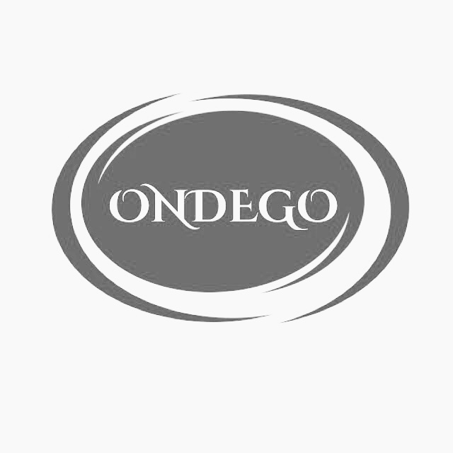 Ondego.de
