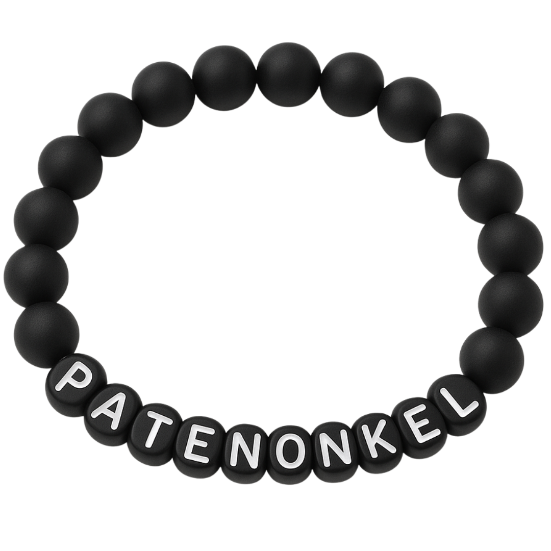 Für Patenonkel