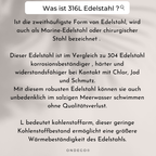 armband-verlaengerung-316l-edelstahl-verbinder-gold-silber-schwarz-poliert-gebuerstet-schmuck-ersatzteil-ondego