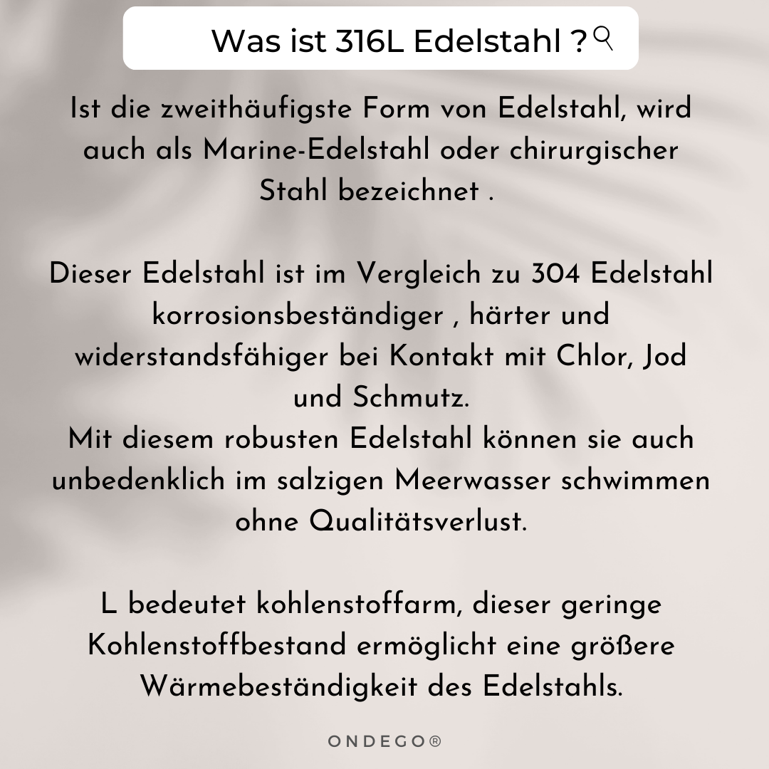 armband-verlaengerung-316l-edelstahl-verbinder-gold-silber-schwarz-poliert-gebuerstet-schmuck-ersatzteil-ondego