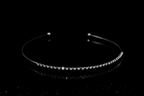 minimalistisches-hochzeitsdiadem-silber-mit-glitzersteinen