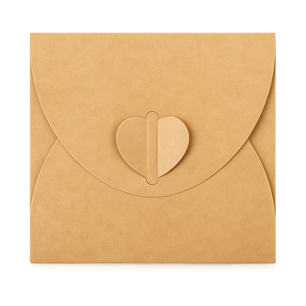 Infinity Armband Set „Schwestern“ – 2 Armbänder Silber/Gold, Strass, Karte & Umschlag | ONDEGO®