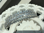 diadem-silber-zirkonia-marquise-frontansicht-braut-haarschmuck