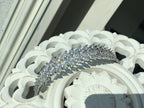 diadem-iara-haarschmuck-silber-ondego