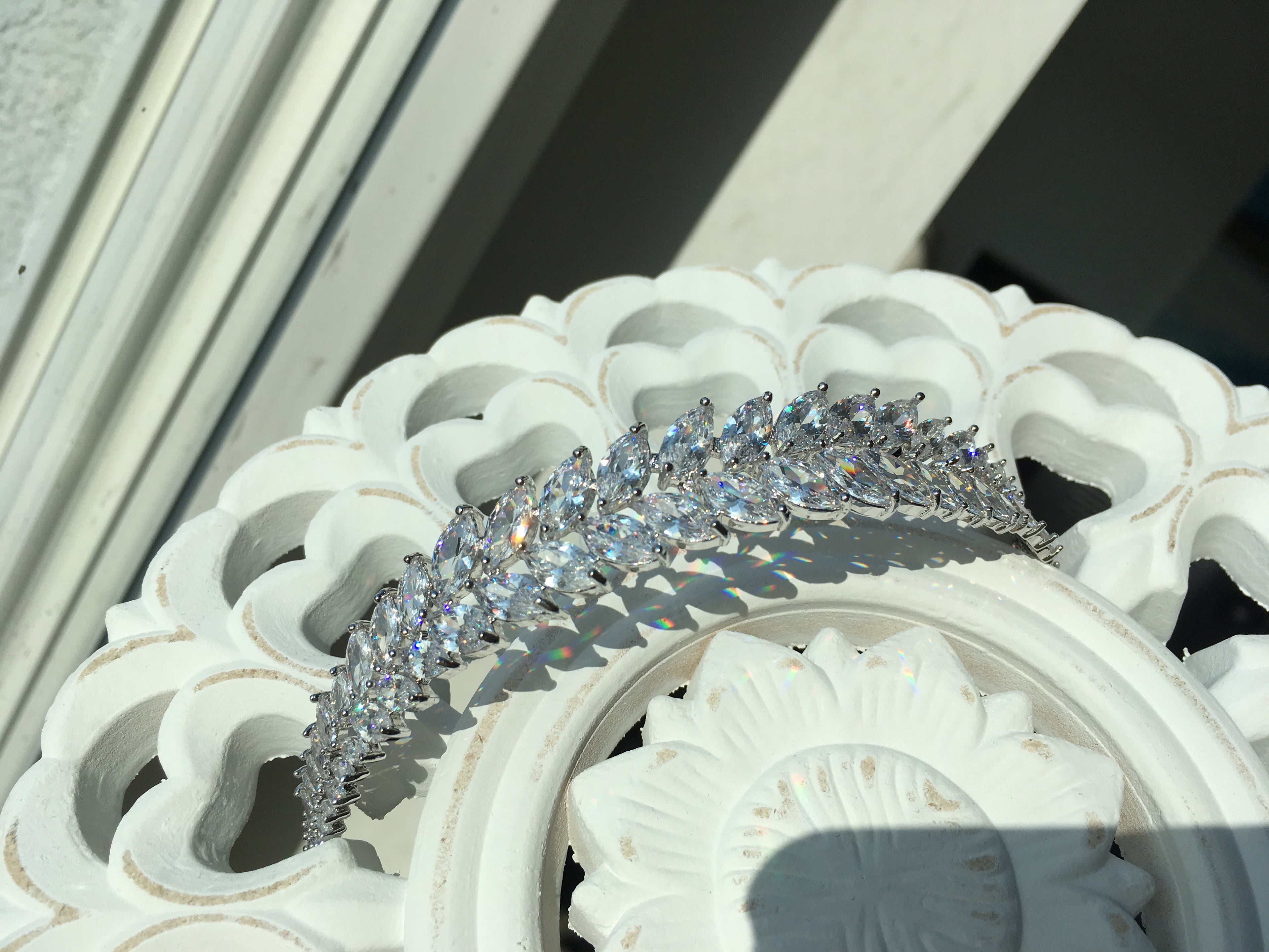 diadem-iara-haarschmuck-silber-ondego