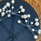 haarnadeln-mit-perlen-hochzeit-haarschmuck-handgefertigt-weiße-perlen-zopf-accessoire