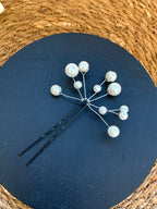 elegante-perlen-haarnadeln-für-braut-hochzeit-haarschmuck-filigrane-zweige-stecknadeln