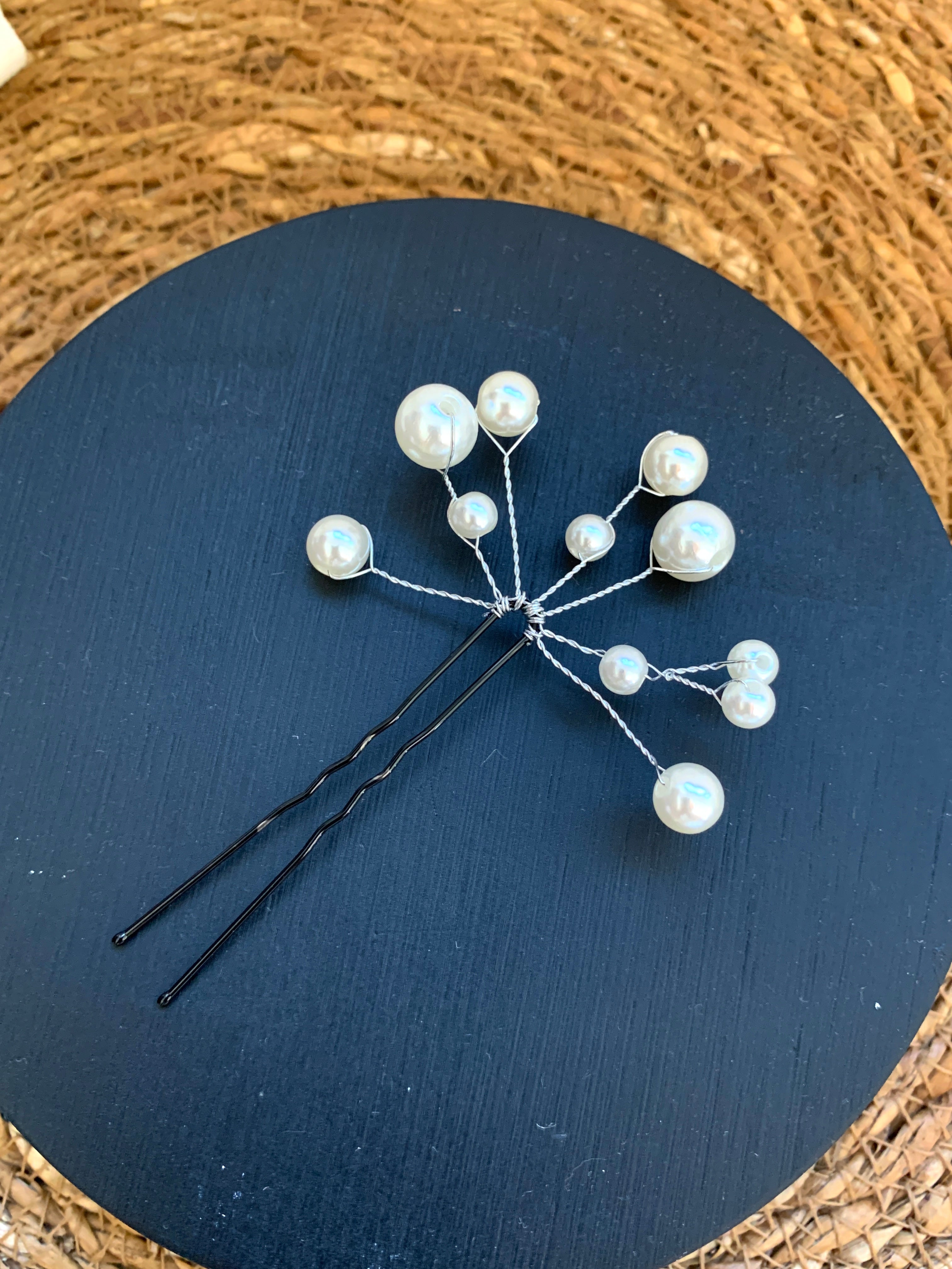 elegante-perlen-haarnadeln-für-braut-hochzeit-haarschmuck-filigrane-zweige-stecknadeln