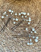 stecknadeln-mit-perlen-hochzeit-accessoires-braut-haarschmuck-filigran-und-elegant
