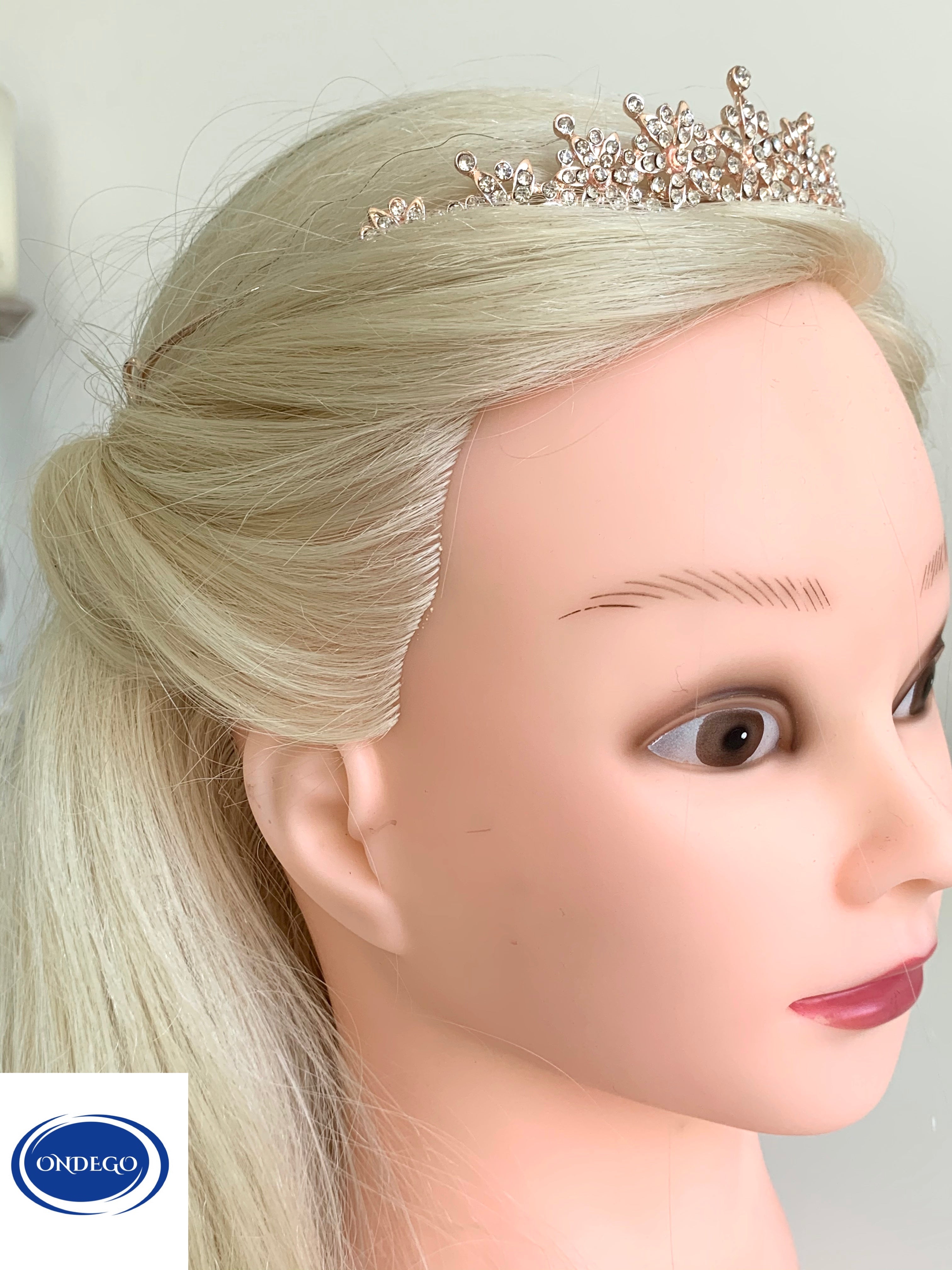 haarschmuck-damen-roségold-mit-strasssteinchen-studioaufnahme