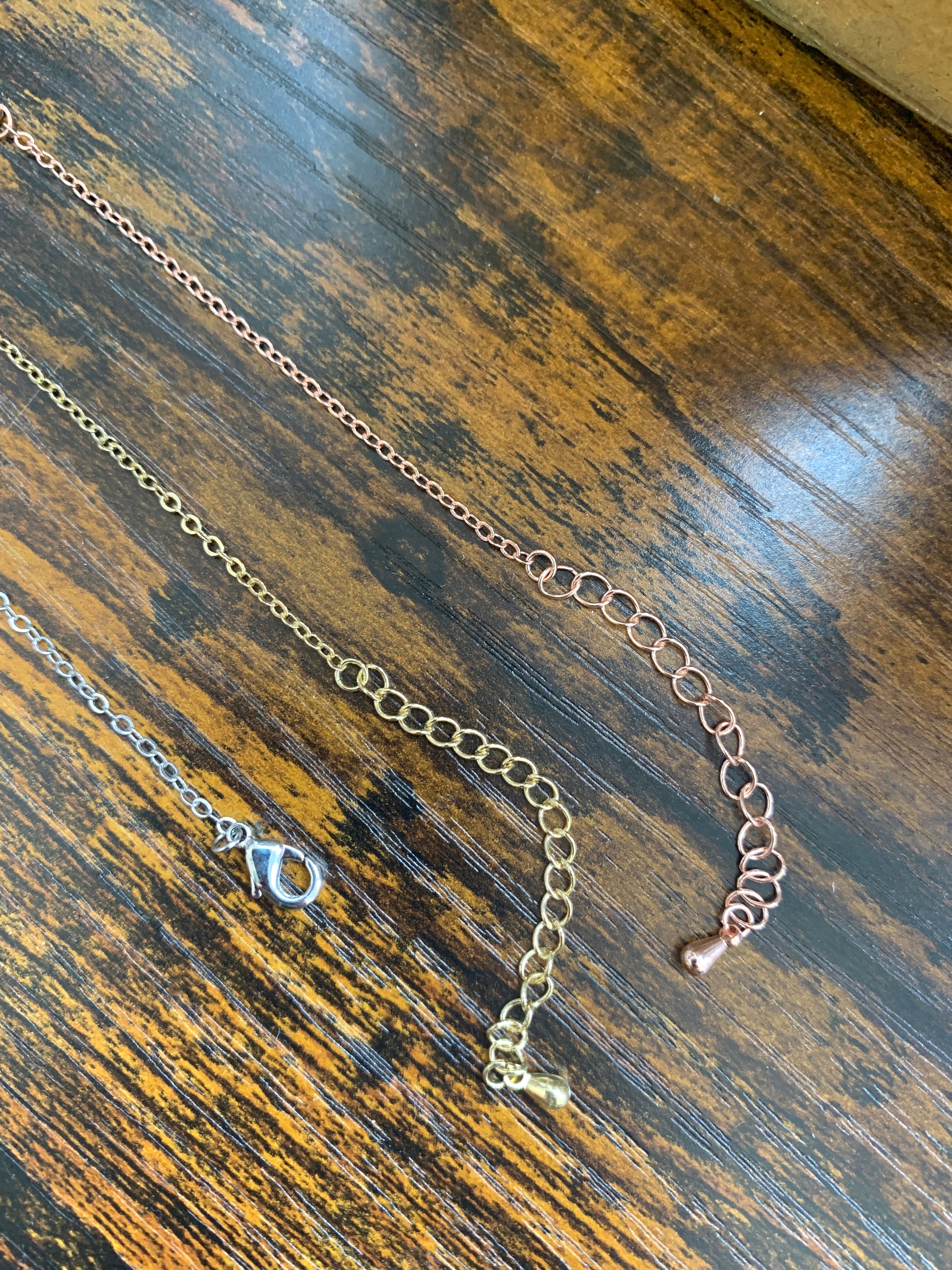 Perle Zirkonia Armband – AAA+ | Silber, Gold oder Roségold | verstellbar | ONDEGO®