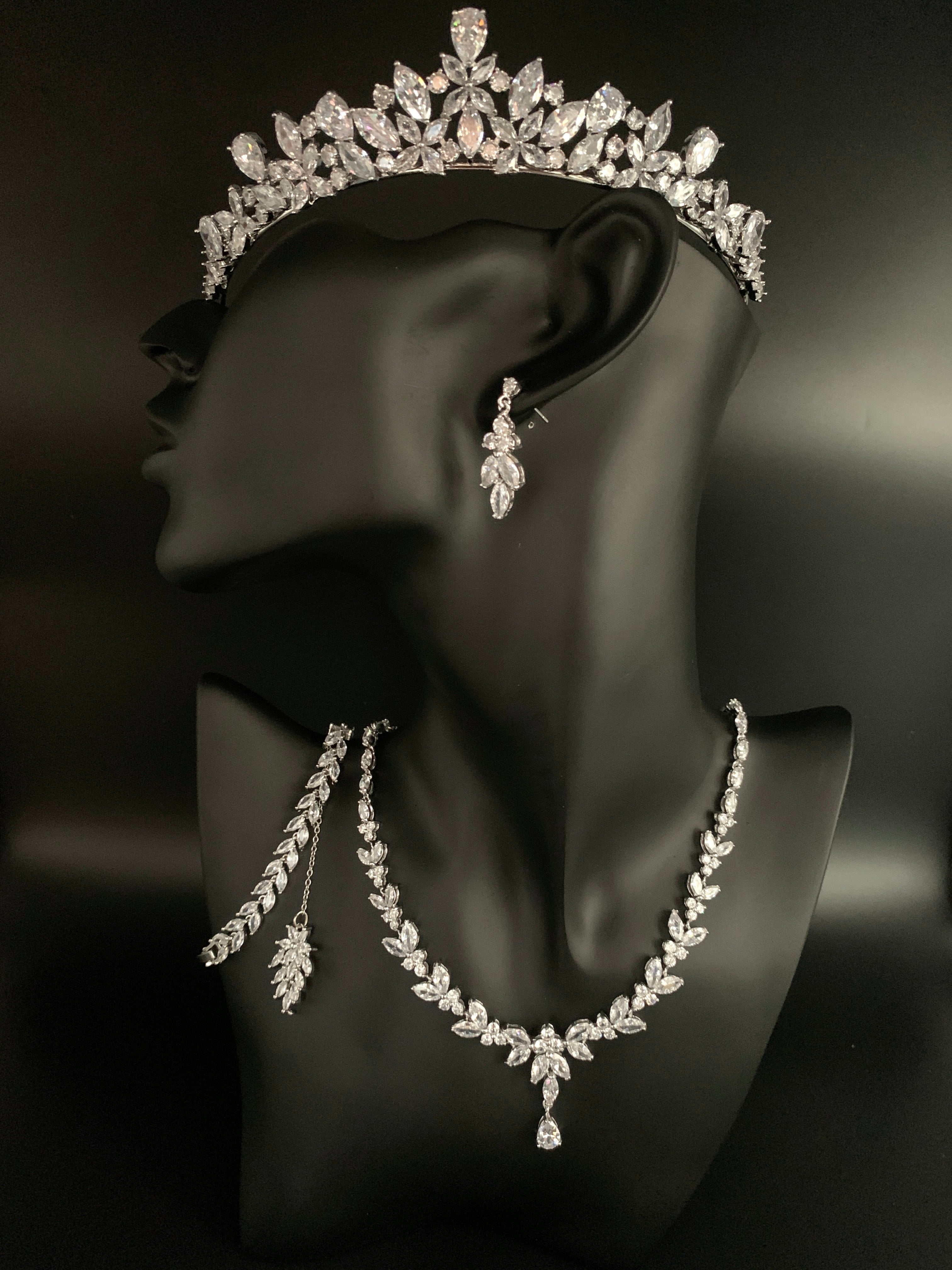 diadem
