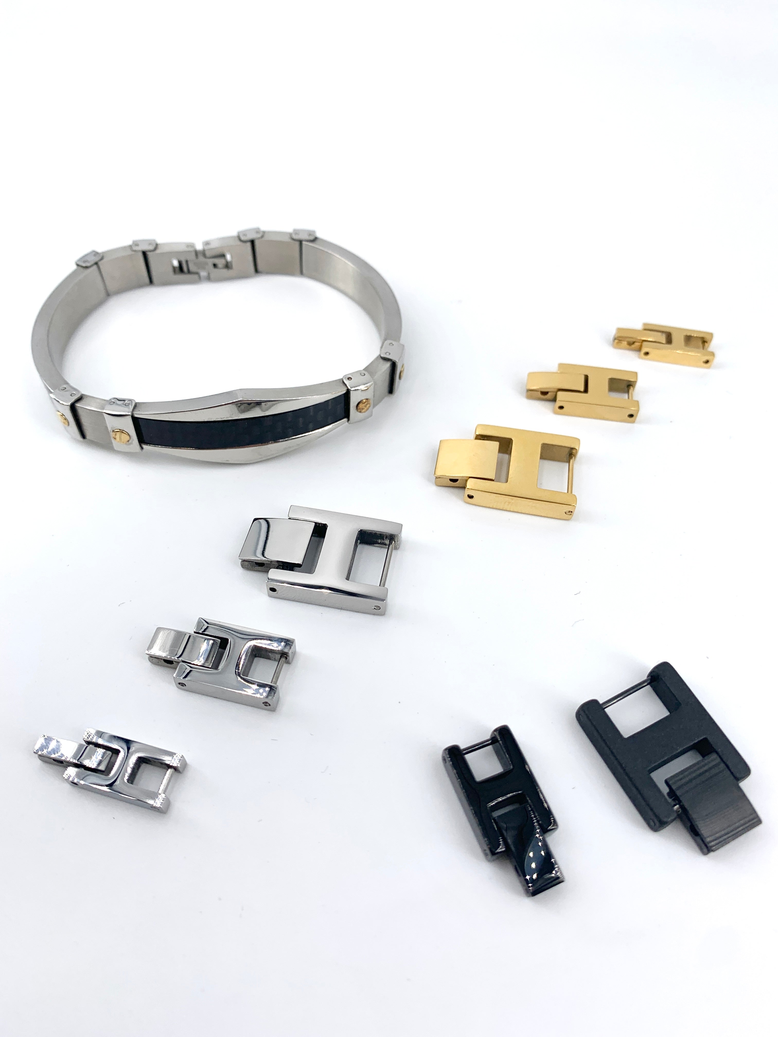 verlaengerung-fuer-armband-und-kette-3-farben-gold-silber-rosegold-zirkonia-ondego