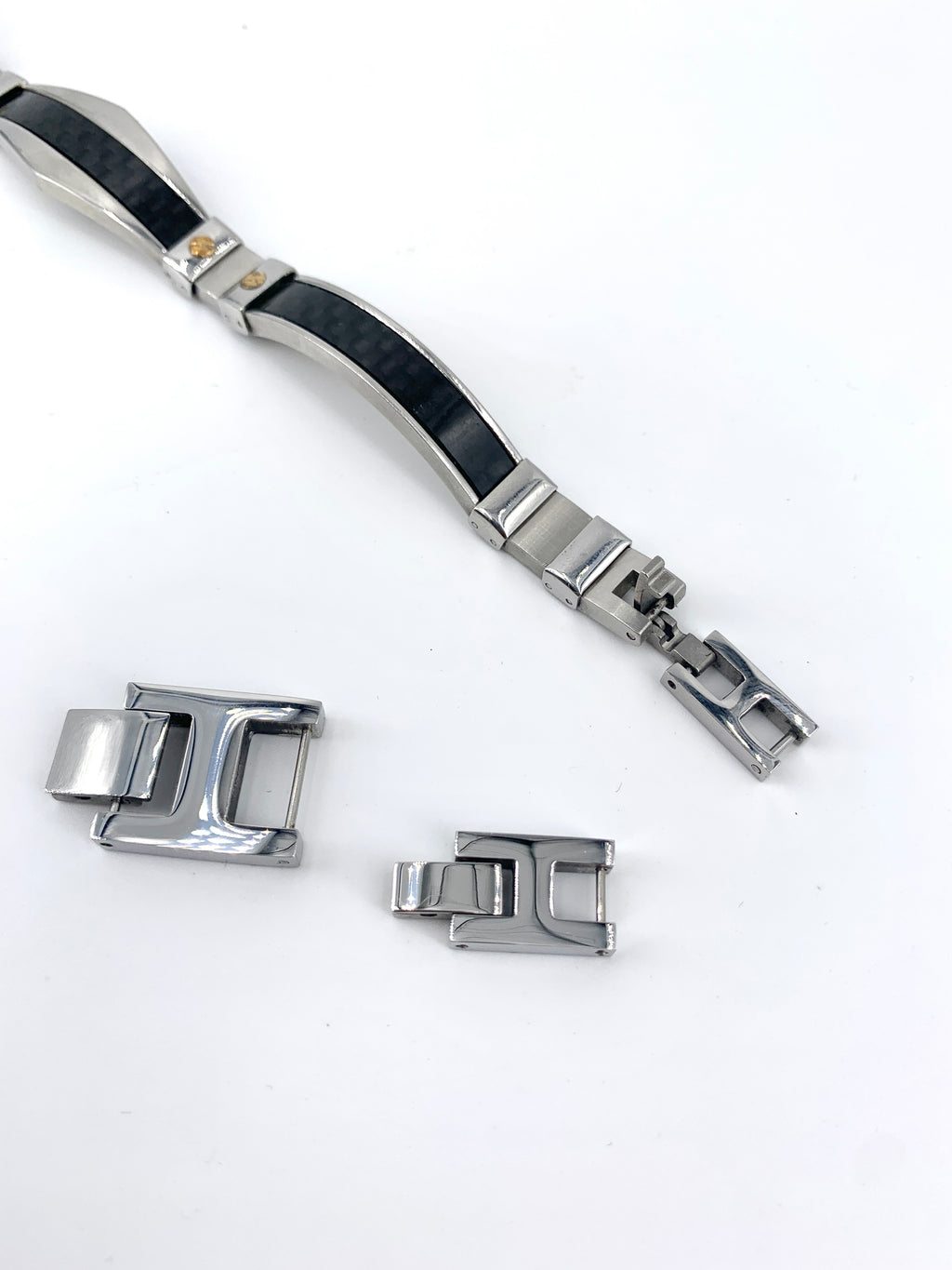 verlaengerung-fuer-armband-und-kette-3-farben-gold-silber-rosegold-zirkonia-ondego