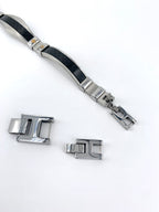 verlaengerung-fuer-armband-und-kette-3-farben-gold-silber-rosegold-zirkonia-ondego