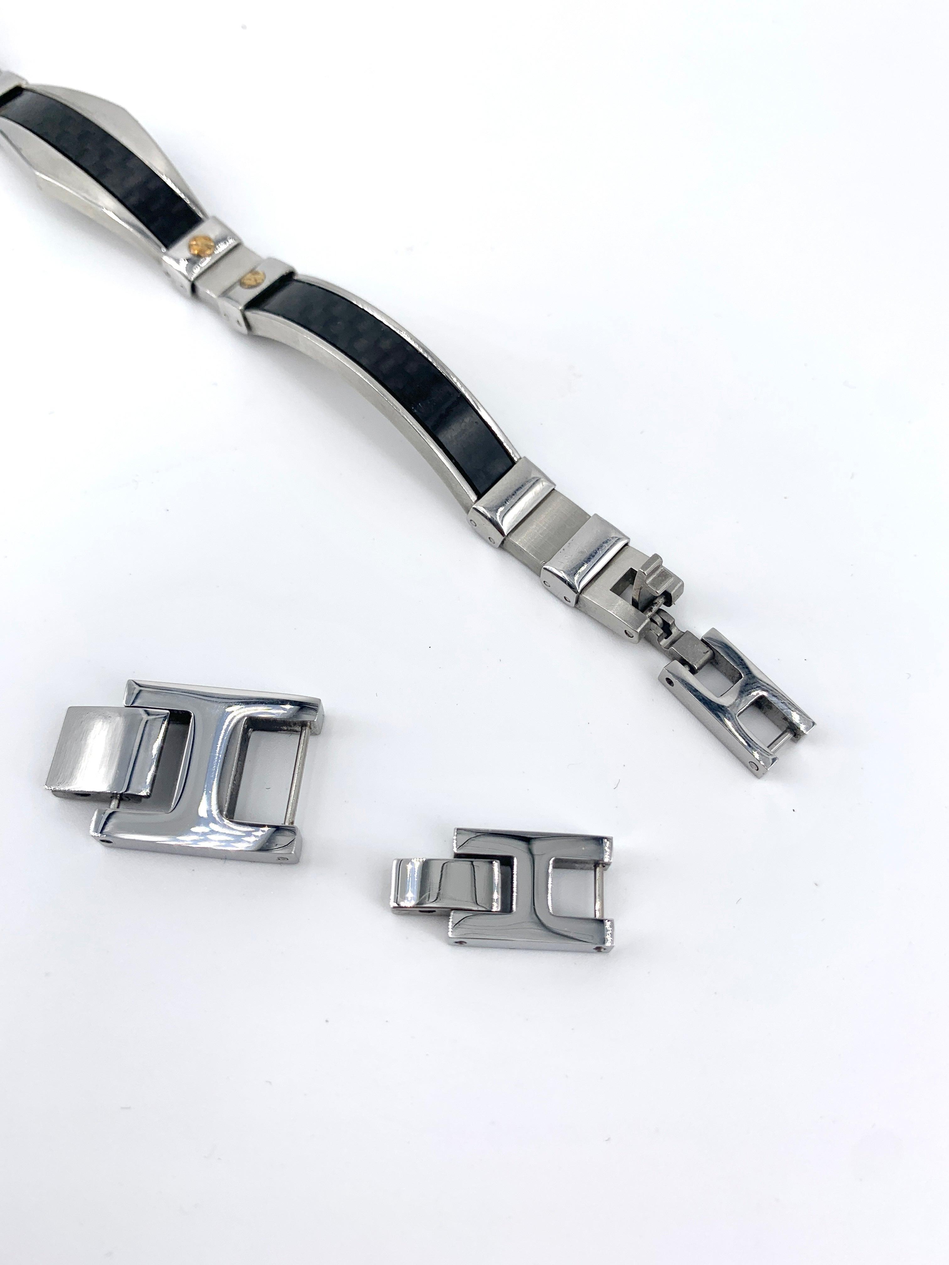 verlaengerung-fuer-armband-und-kette-3-farben-gold-silber-rosegold-zirkonia-ondego