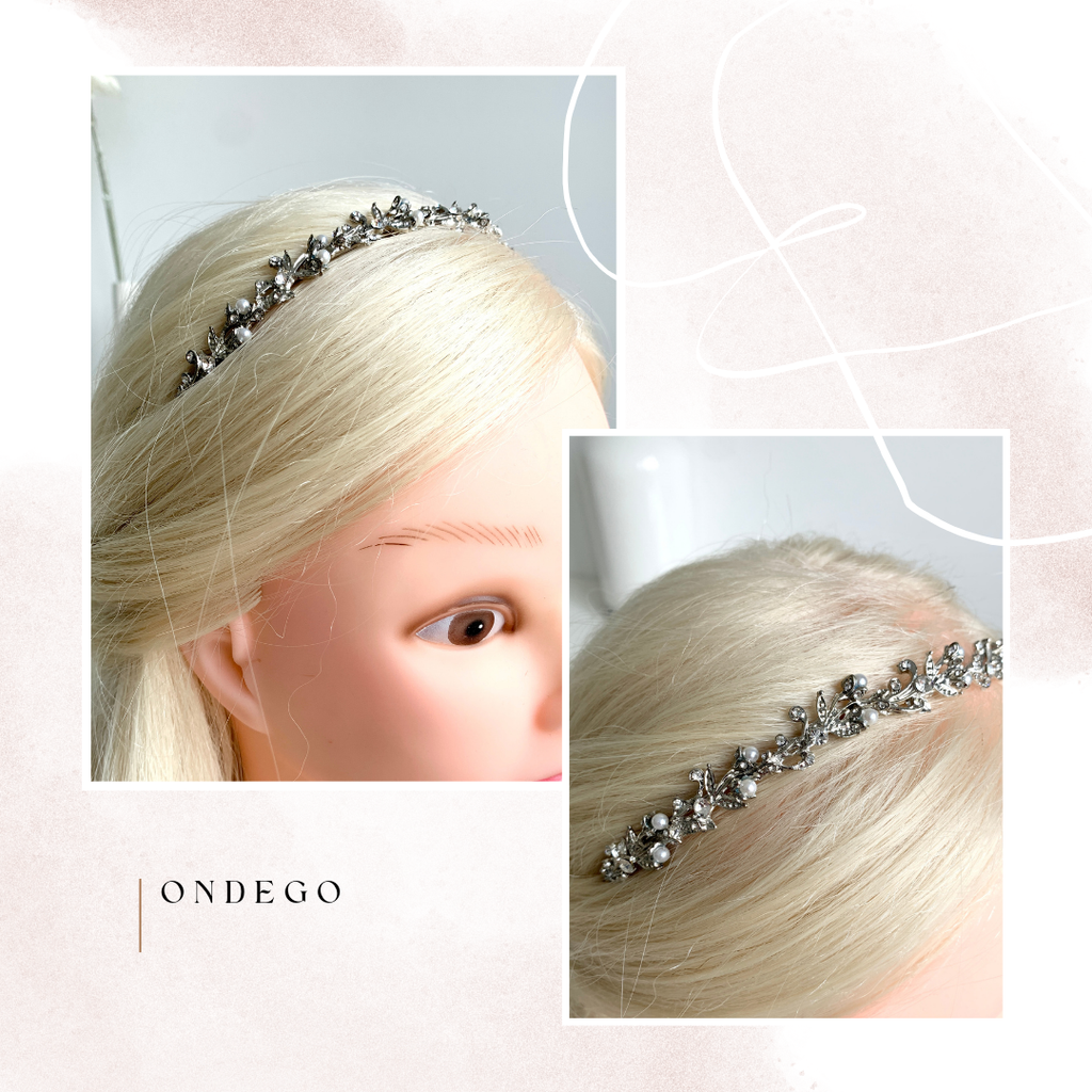 zartes-silber-diadem-mit-perlenzweigen-und-strass-hochzeit-tiara