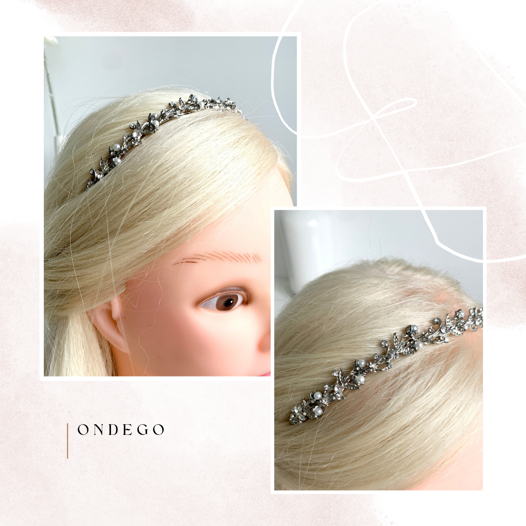 zartes-silber-diadem-mit-perlenzweigen-und-strass-hochzeit-tiara