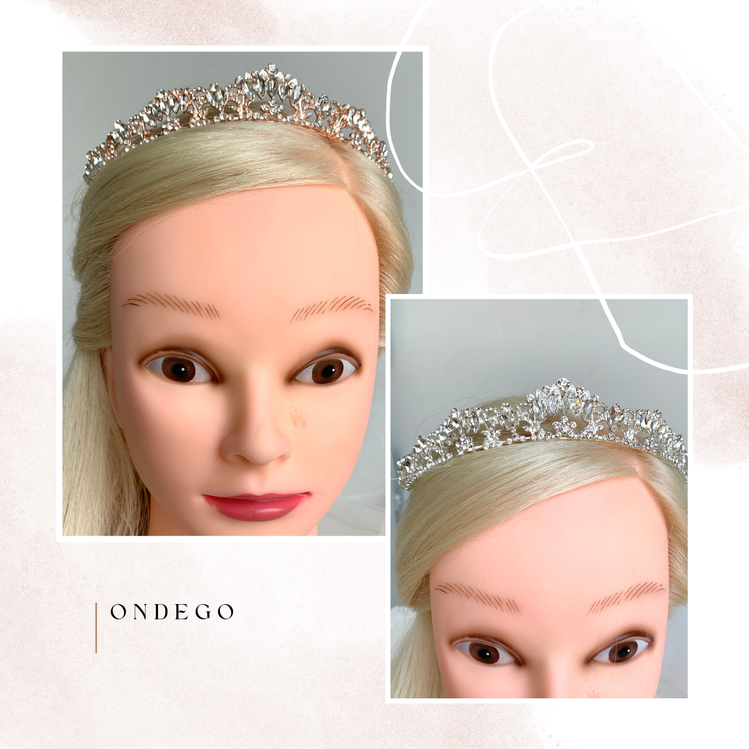 funkelndes-braut-diadem-silber-mit-zirkonia-besatz