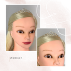 braut-tiara-gold-strasskrone-hochzeit-haarschmuck-funkelndes-diadem-für-brautfrisur