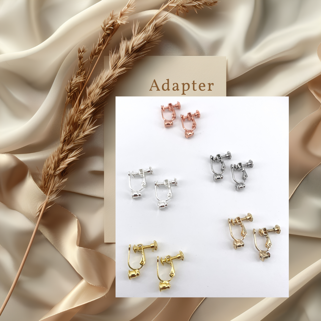 adapter-fuer-ohrringe-clipverschluss-ohrclips-in-5-farben-gold-silber-rosegold-rhodium-gelbgold