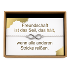 armband-freundin-silber-unendlichkeit-ondego-geschenk_