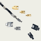 armband-mit-verlaengerung-zirkonia-rosegold-gold-silber-schmuck-zubehoer-ondego