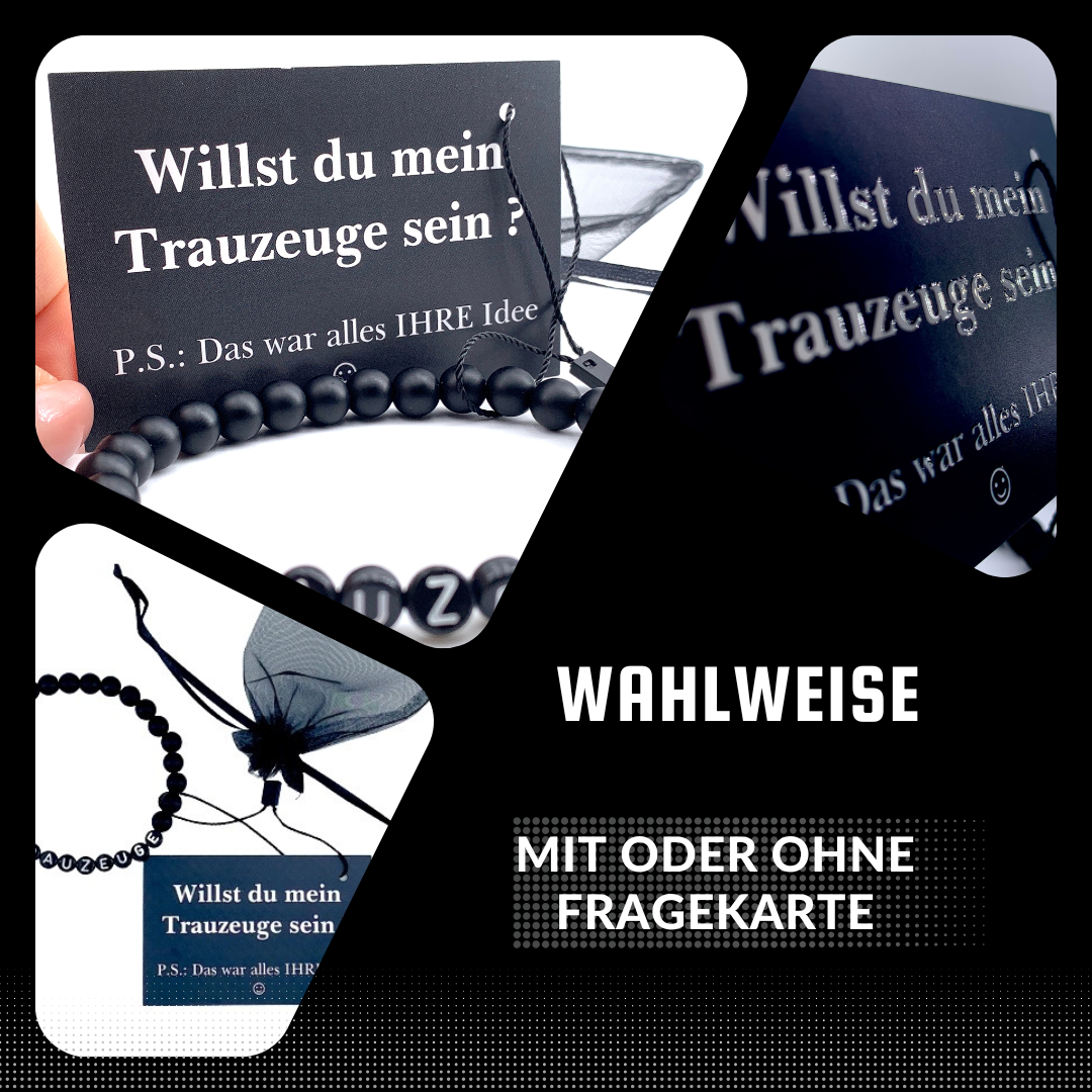armband-trauzeuge-geschenk-hochzeit