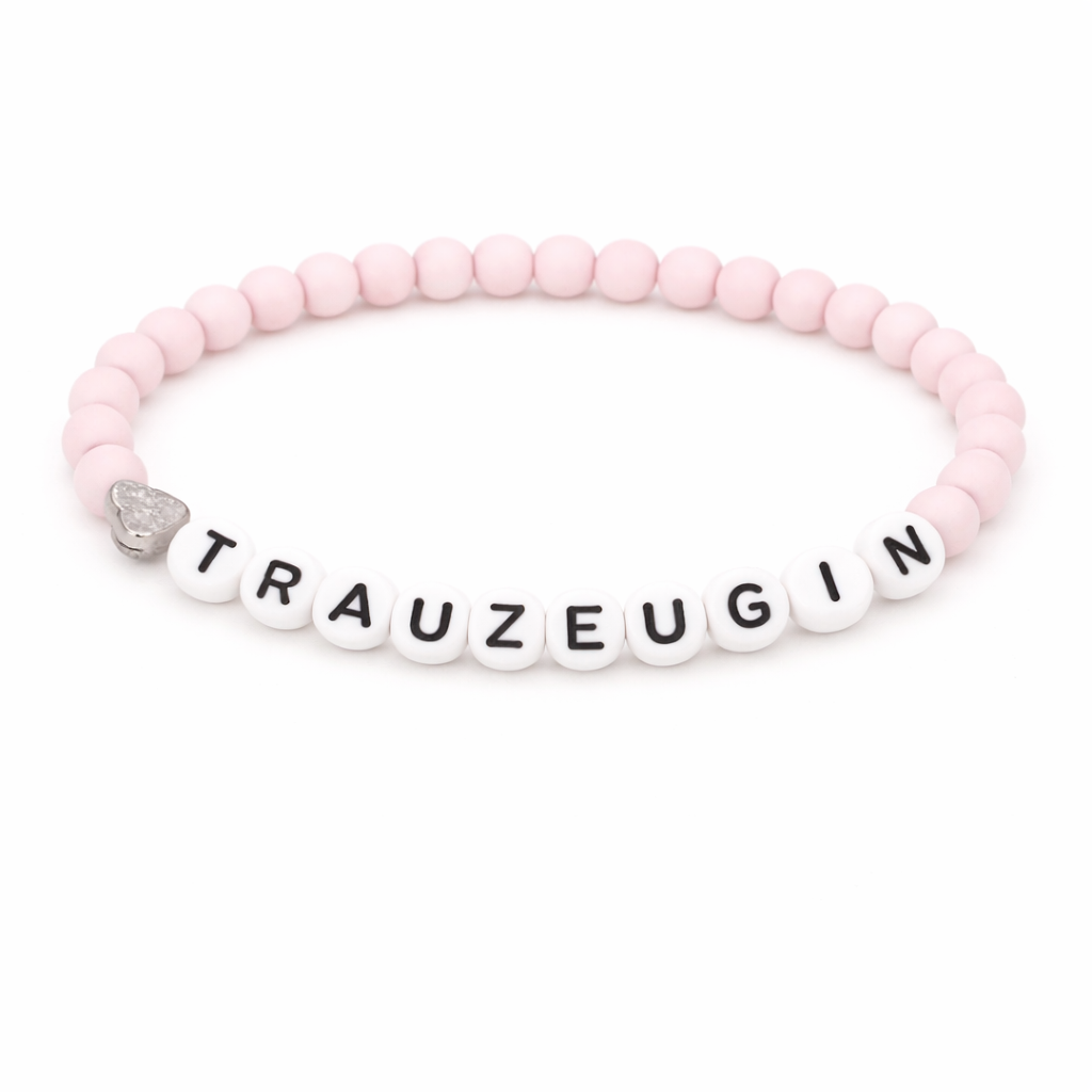 armband-trauzeugin-geschenk-rosa-personalisiert