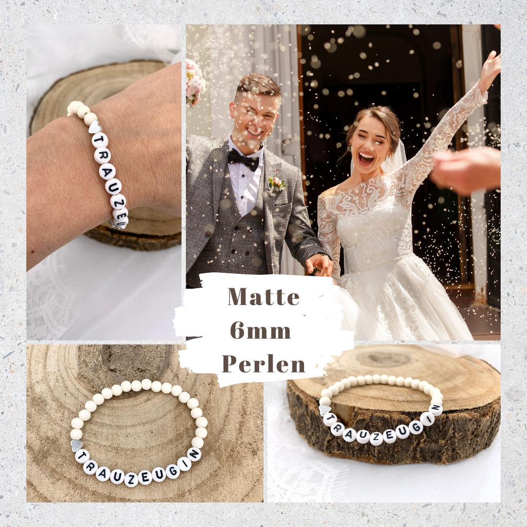 armband-trauzeugin-ivory-schriftzug