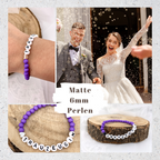 armband-trauzeugin-lila-schriftzug