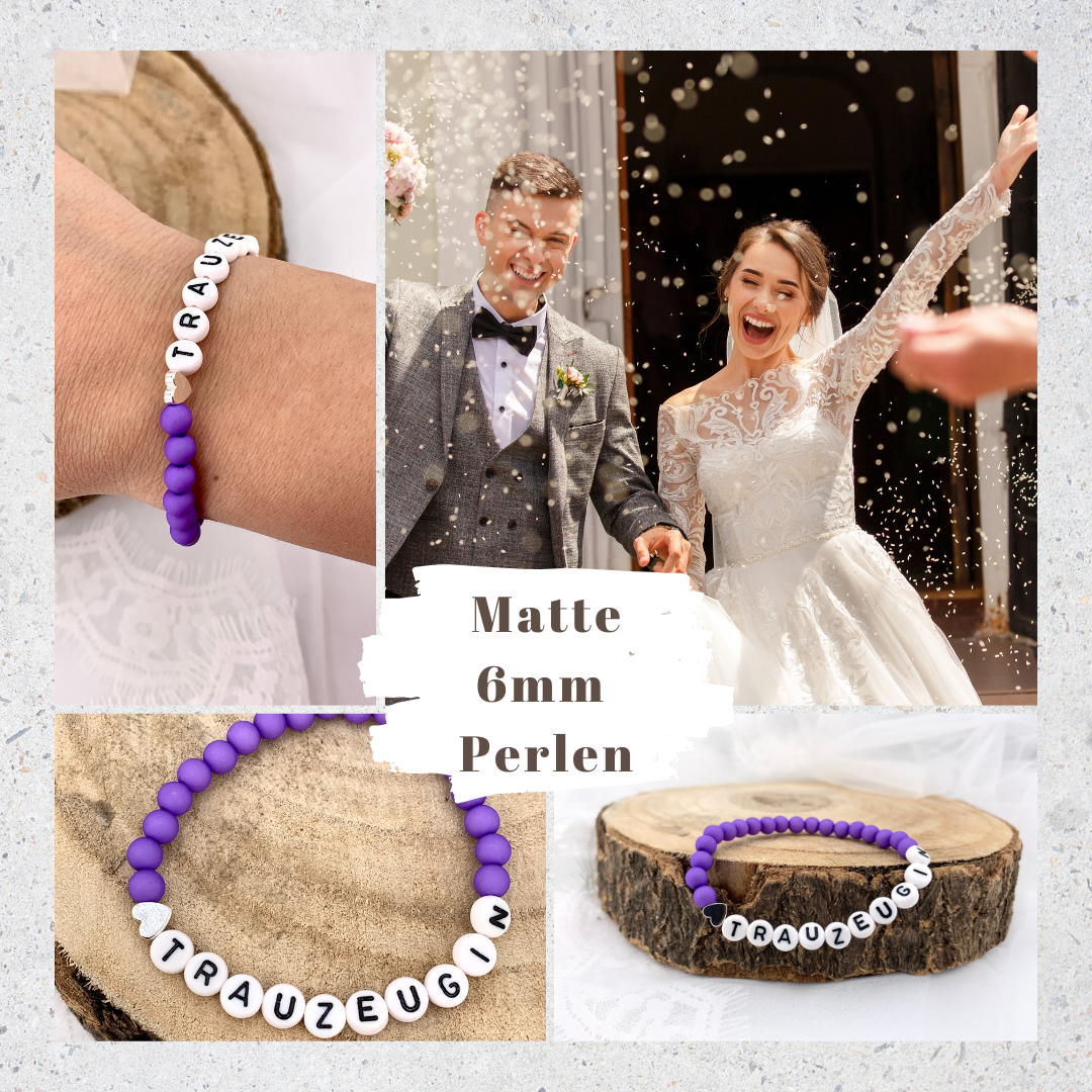 armband-trauzeugin-lila-schriftzug