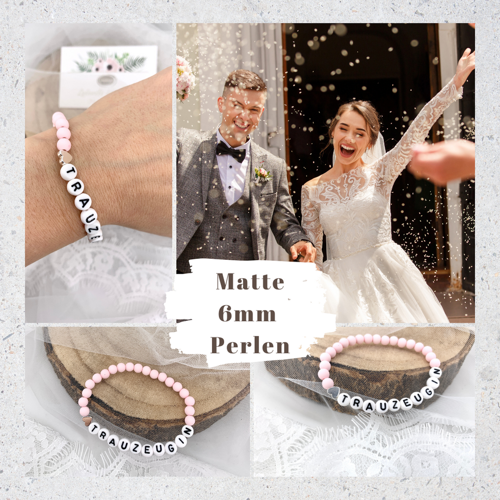 armband-trauzeugin-rosa-buchstaben-herz