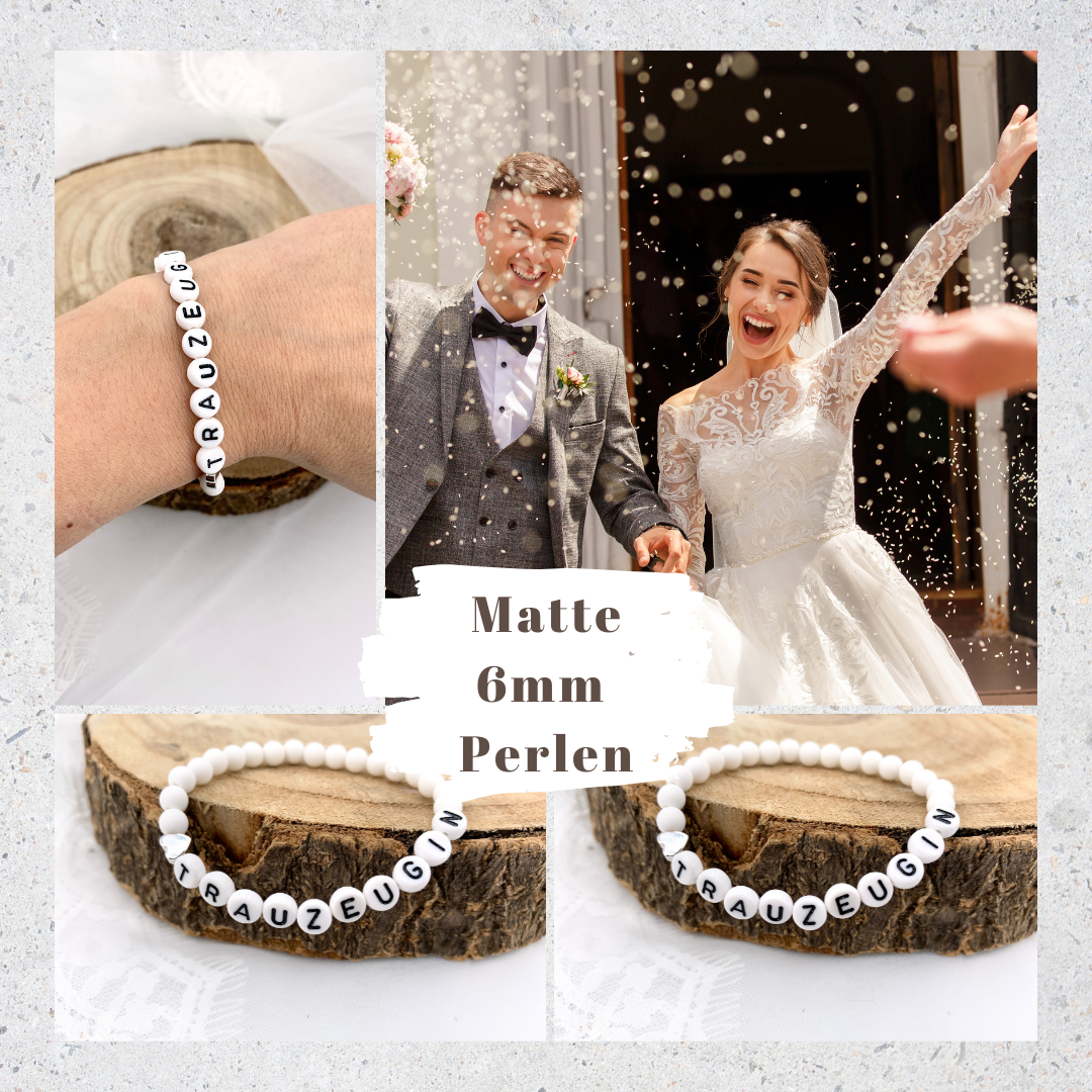armband-trauzeugin-weiss-schriftzug