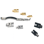 armband-verlaengerung-316l-edelstahl-verbinder-gold-silber-schwarz-poliert-gebuerstet-schmuck-ersatzteil-ondego