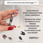 armband-verlaengerung-rosegold-gold-silber-zirkonia-verbindungsstueck-schmuck-zubehoer-ondego