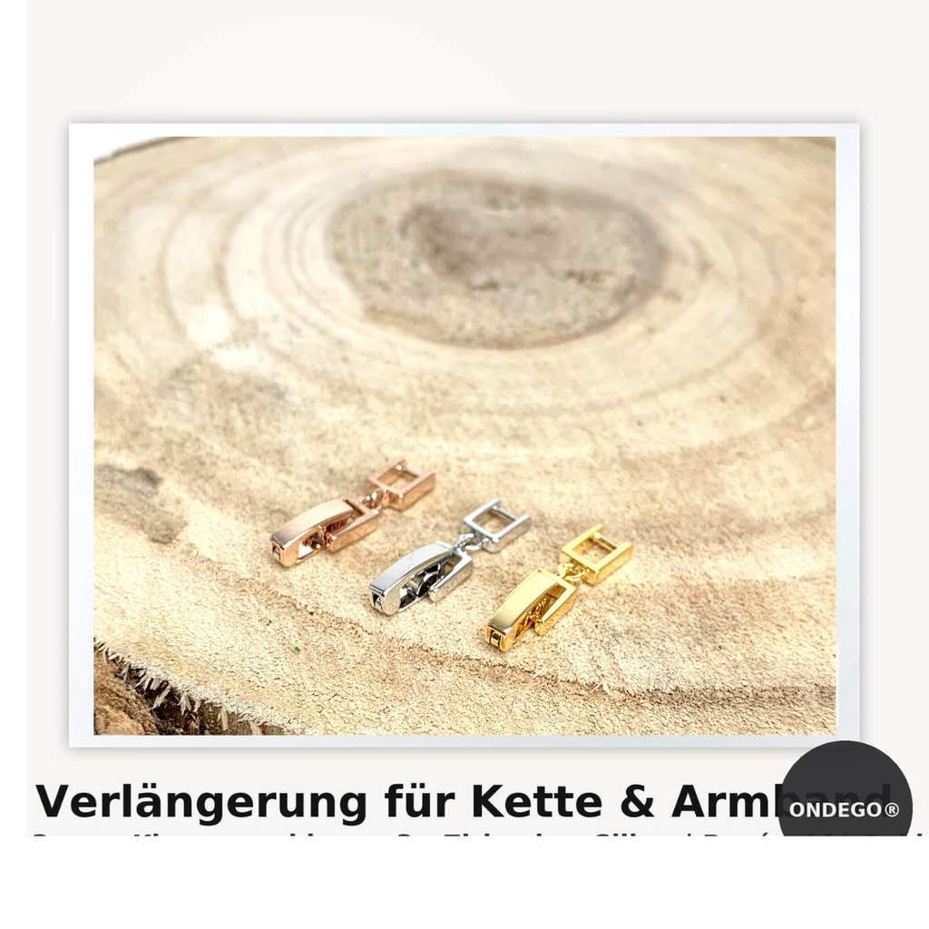 armband-verlaengerungsstueck-3-farben-gold-silber-rosegold-verlaengerung-fuer-kette-und-armband-ondego-schmuckzubehoer