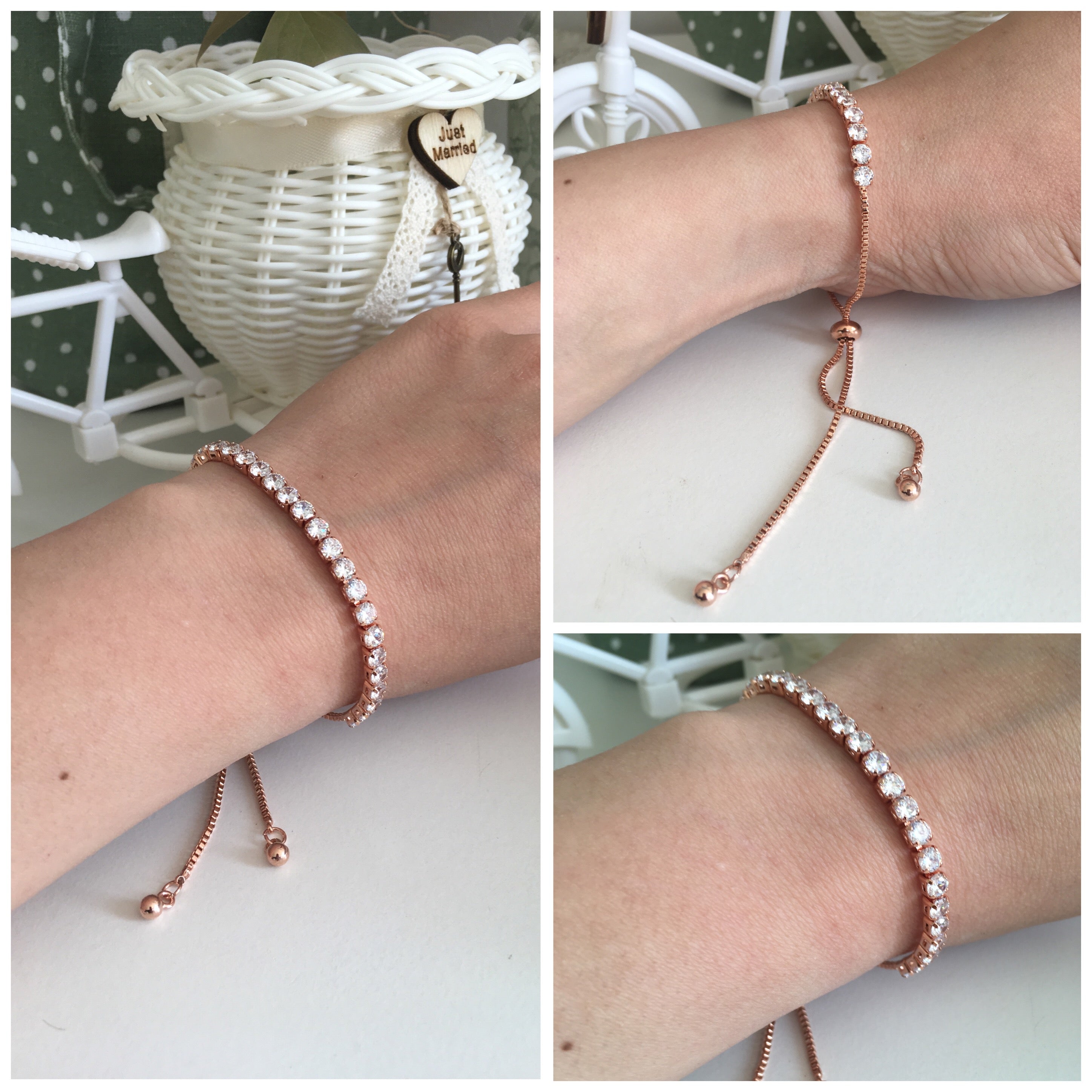 armband-zirkonia-elegant-silber-gold-rosegold-schmuck