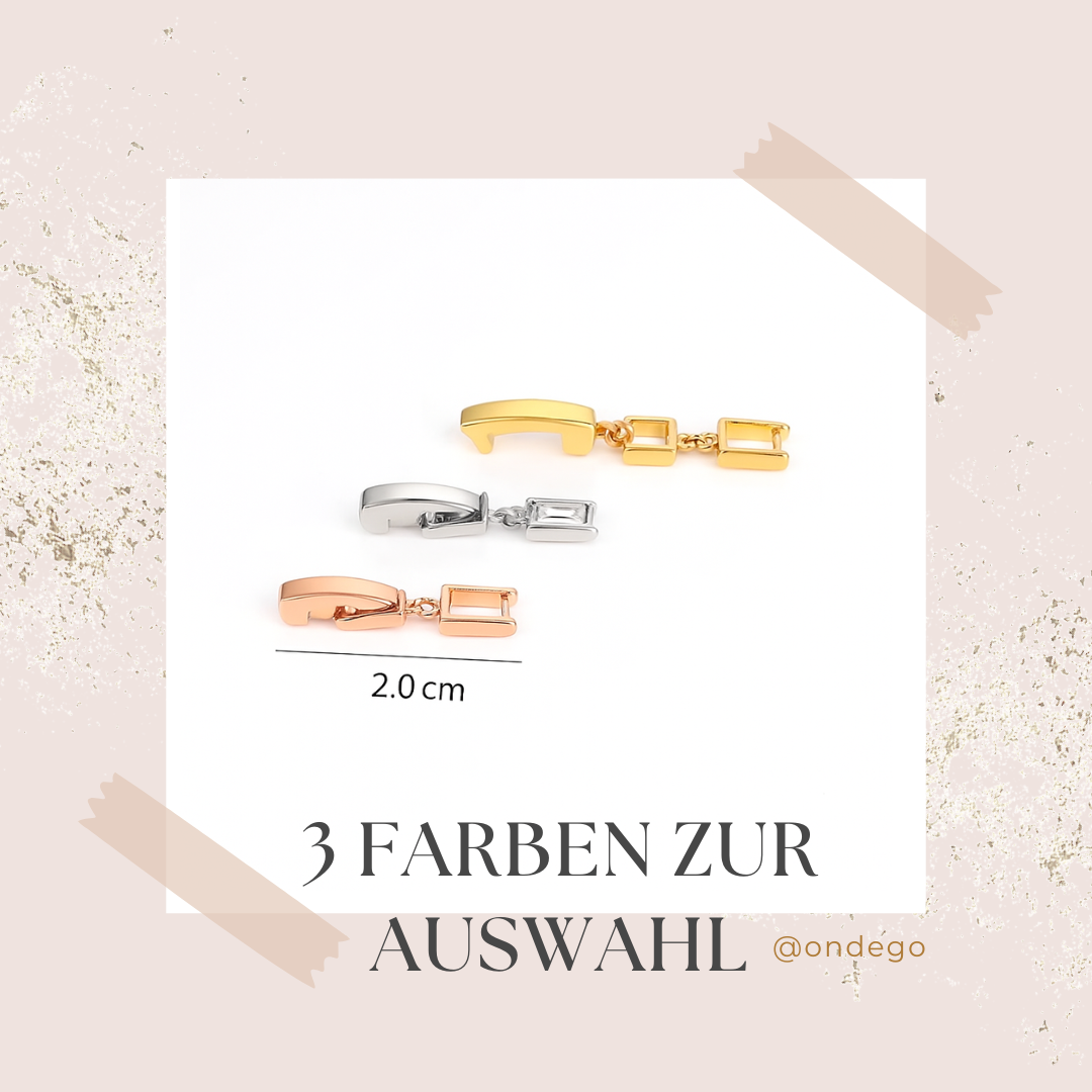 armbandverlaengerung-2cm-schmuckverlaengerung-in-gold-silber-und-rosegold-hochwertiges-verbindungselement-fuer-schmuck
