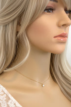 backdrop-necklace-zirkonia-brautschmuck-silber-ondego
