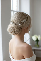 braut-accessoire-haar-silber-kristallranke-festlich