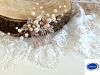 braut-accessoire-rosegold-haarkamm-mit-kristallen