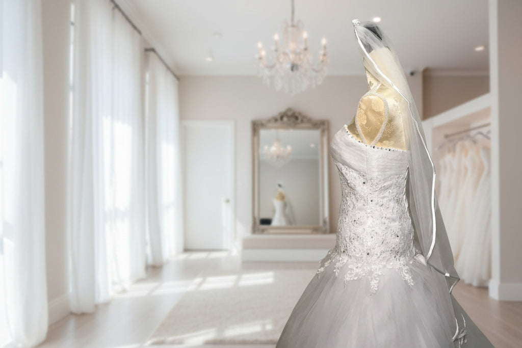 braut-accessoire-schleier-weiss-110cm-satin