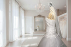 braut-accessoire-schleier-weiss-110cm-satin
