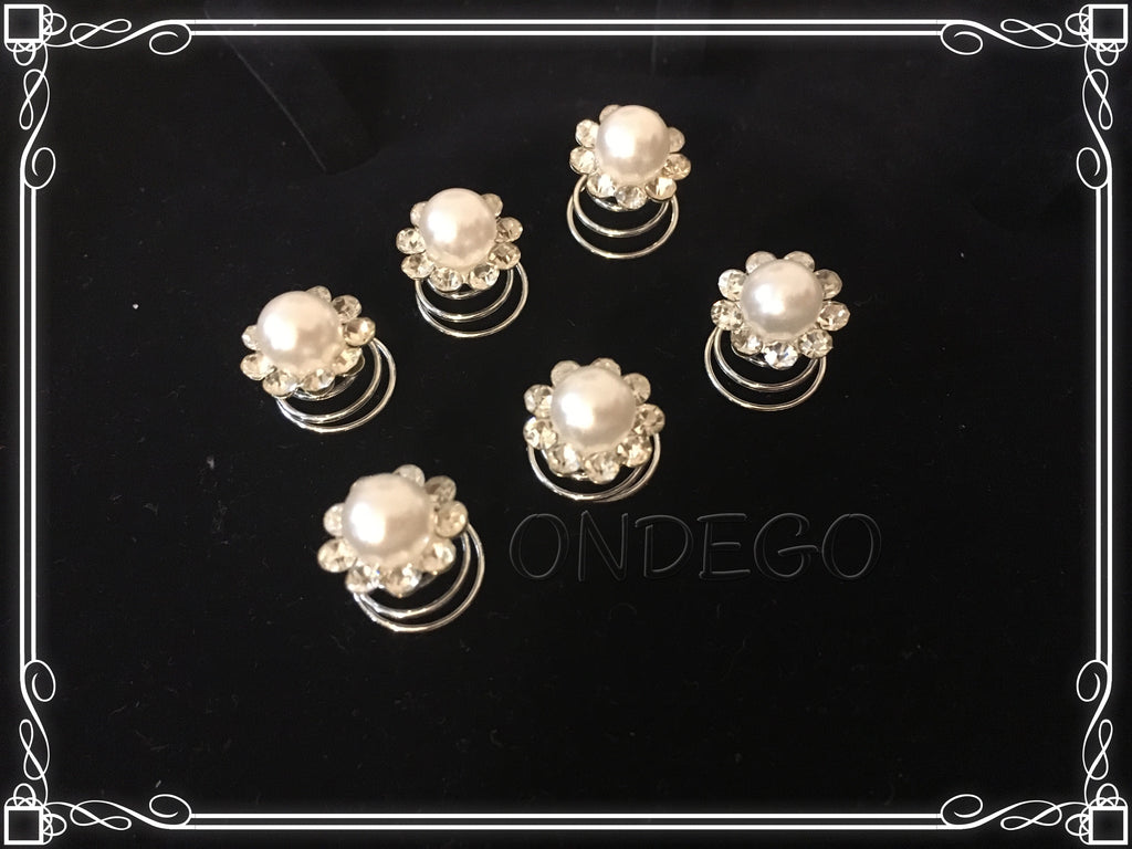 braut-accessoires-haare-silber-curlies-mit-perle