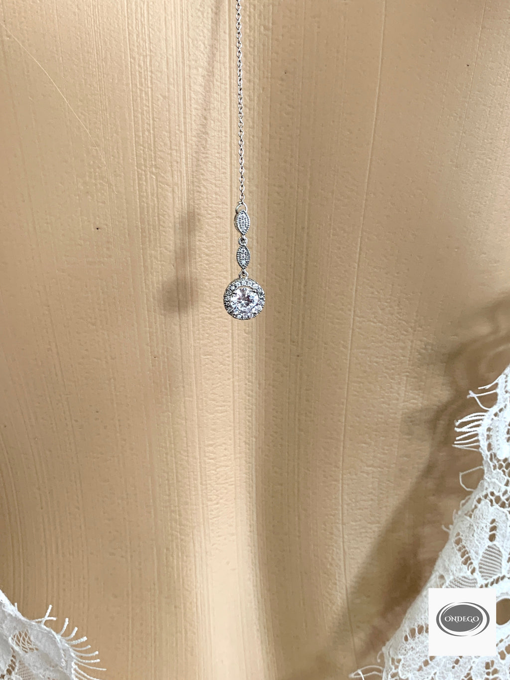 braut-accessoires-silber-minimalistisch-edel