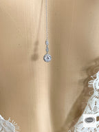 braut-accessoires-silber-minimalistisch-edel