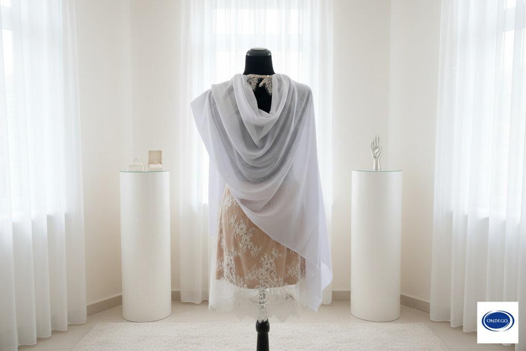 braut-cape-fuer-rueckenausschnitt-softtuell-ivory-v-schnitt