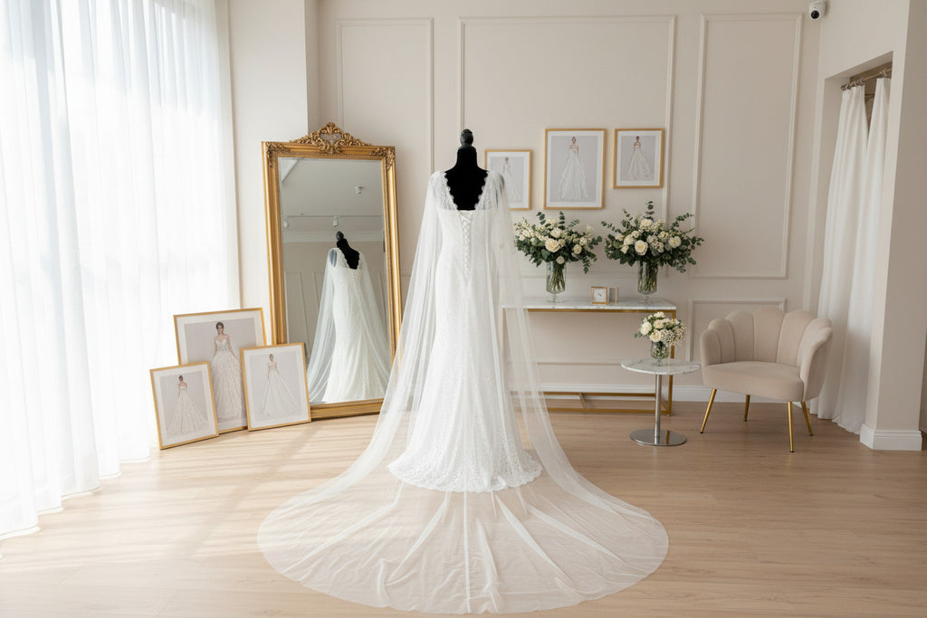 braut-cape-ivory-3-meter-softtuell-kathedralenlaenge-fuer-hochzeit
