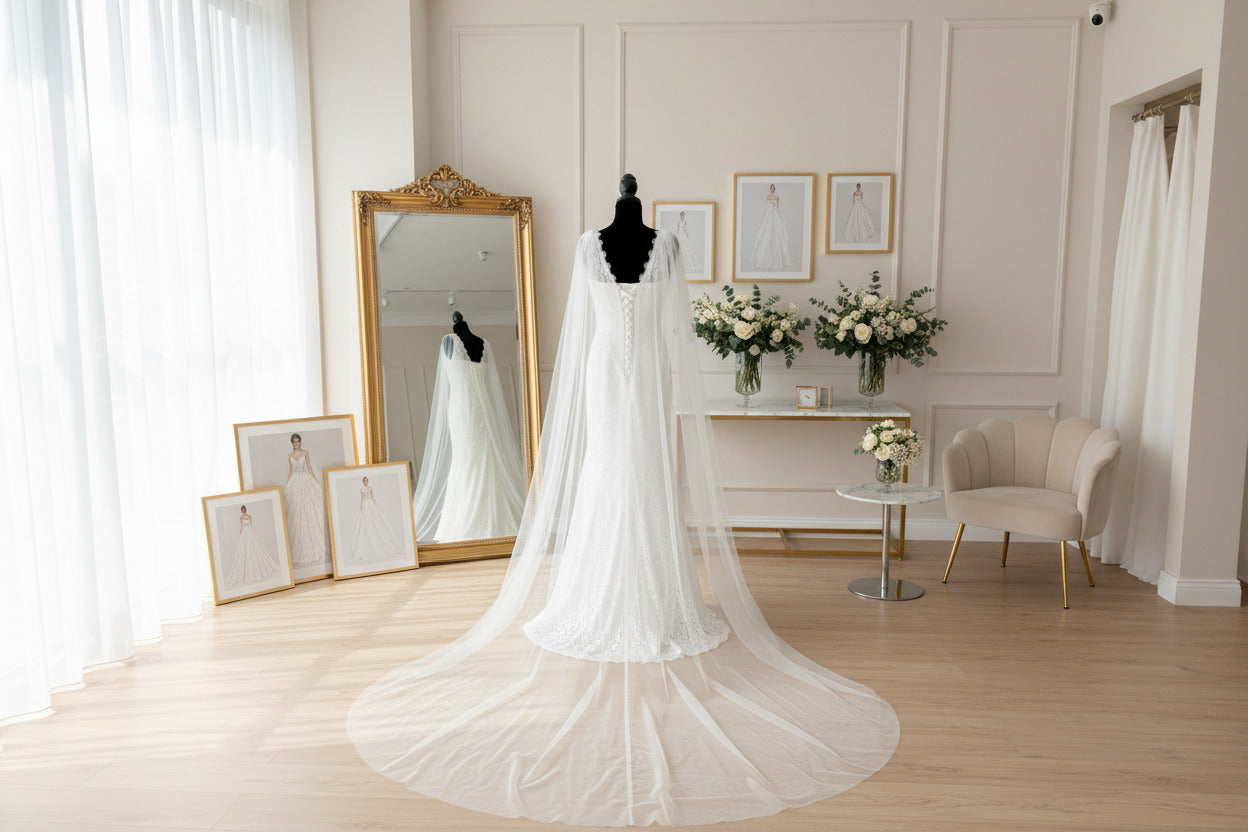 braut-cape-ivory-3-meter-softtuell-kathedralenlaenge-fuer-hochzeit